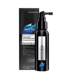 Phyto Re30