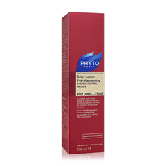 Phyto Phytomıllesıme Color Locker