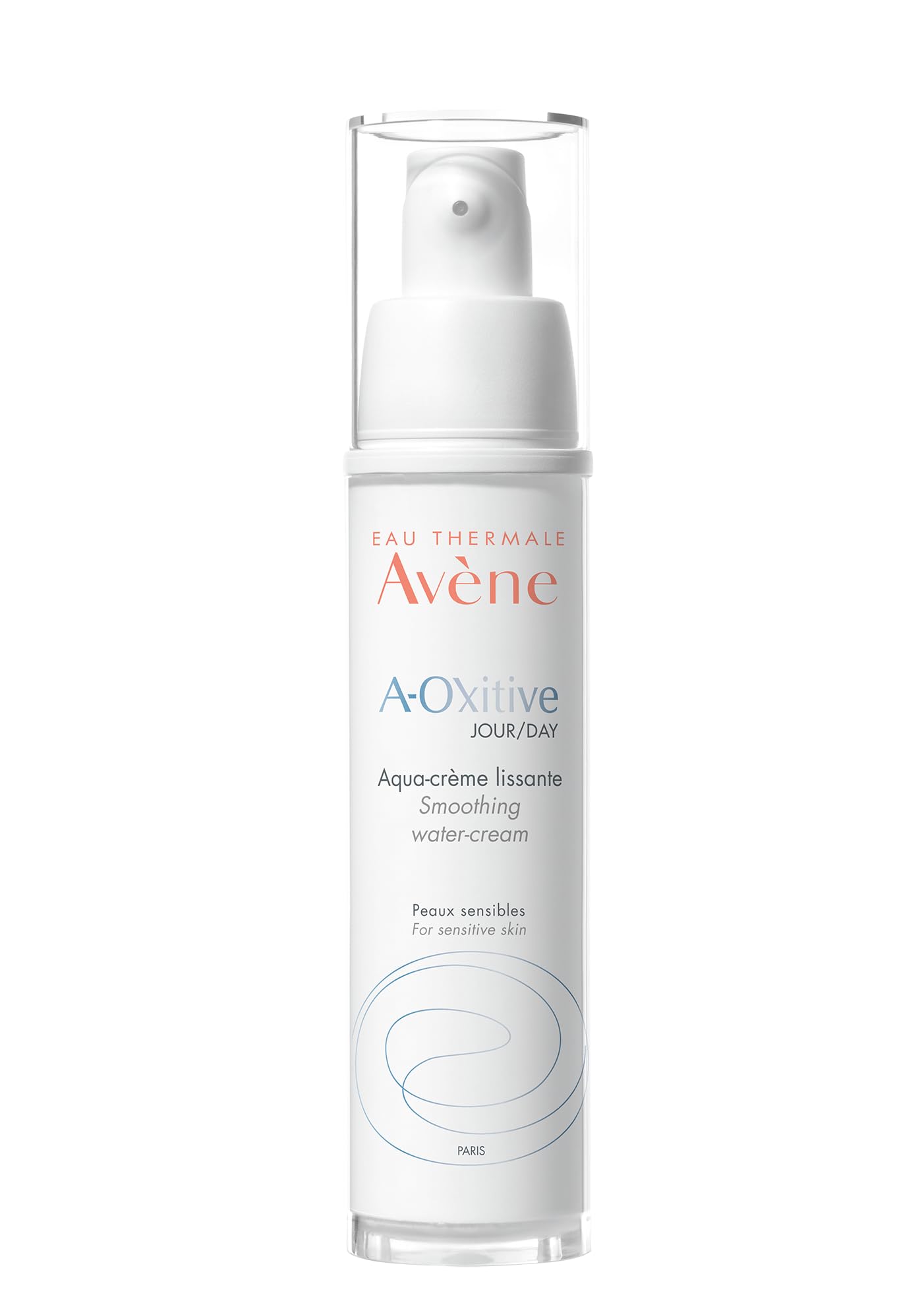 Avene A-Oxitive Jour Aqua-Creme 30ml 1 Paket