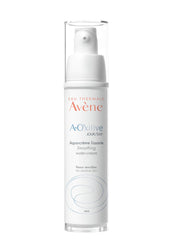 Avene A-Oxitive Jour Aqua-Creme 30ml 1 Paket