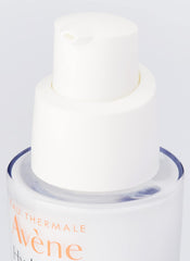 Avene Avene Hydrance Intense Serum 30ml - Yoğun Nem Serumu 1 Paket