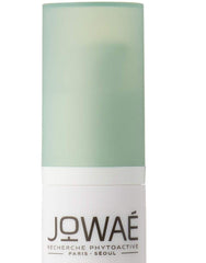 Jowae Youth Concentrate Complexion Correcting 30ml