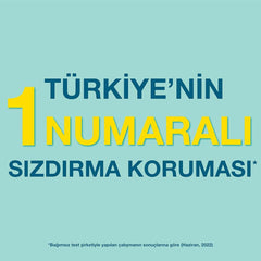 Prima Bebek Bezi Premium Care 2 Beden 37 Adet Mini Ekonomi Paketi