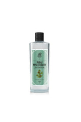 Rebul Pıne Forest Kolonya Cam Şişe 250 ml