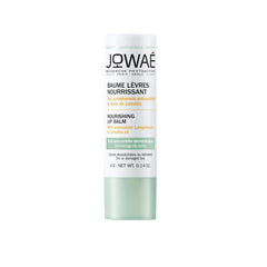 Jowae Nourishing Lip Balm 4g