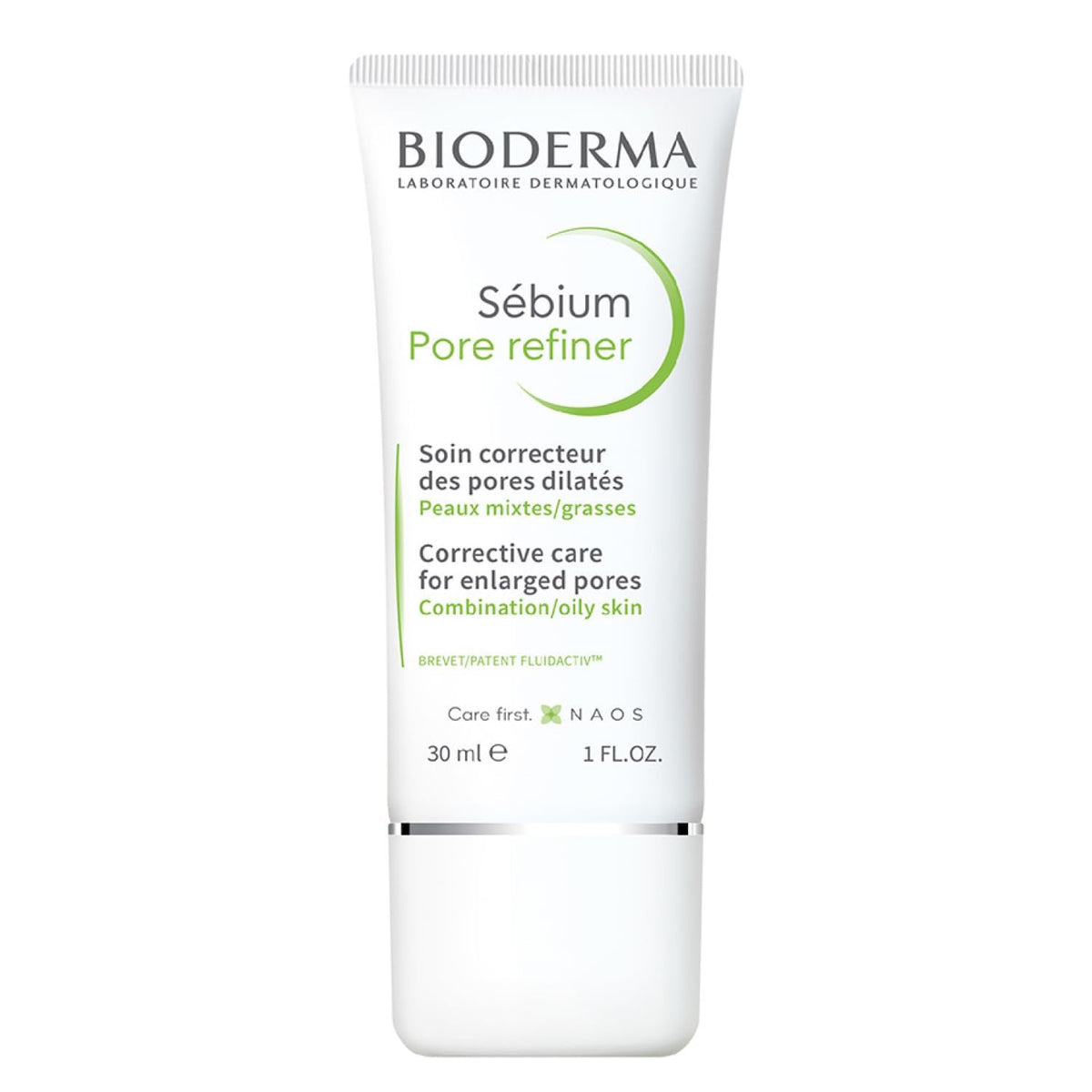 Bioderma Sebium Pore Refiner Cream - Gözenek Karşıtı Bakım Kremi 30ml