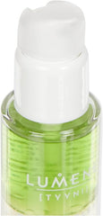 Lumene Calming Hemp Kenevir İçeren Yatıştırıcı Bakım Kokteyli (30 ml)