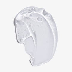 Lumene Purifying Dew Drops Nemlendirici Göz Çevresi Bakım Jeli (15 ml)