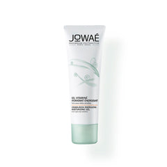 Jowae Vitamin-Rich Energizing Moisturizing Gel 40ml