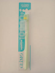 Glimo Sesıtive Toothbush 10000 Diş Fırçası Ultra Soft