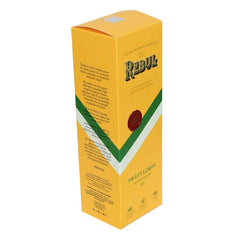Rebul Sweet Lemon Kolonya 270 Ml
