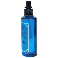 Rebul Kolonya Cam Aqua 100ml