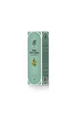 Rebul Pıne Forest Kolonya Cam Şişe 250 ml