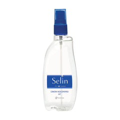Selin Limon Sprey 150 ml 2022