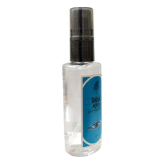 Rebul Aqua Kolonya Sprey 50 ML