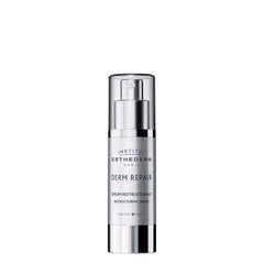 Esthederm Derm Repair Serum 30ml