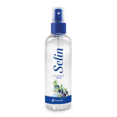Selin Ardıç Kolonya Sprey 100 ml
