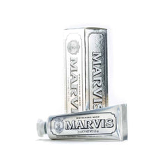 Marvis Whitening Mint, 25 Ml
