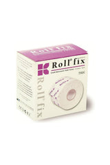Roll Fix 5cm x 5m