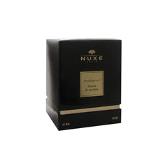 Nuxe Nuxe Prodigieux Absolu De Parfüm 30ml 1 Paket (1 x 1 Adet)