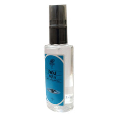 Rebul Aqua Kolonya Sprey 50 ML