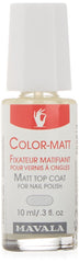 Mavala Color Matt Renk Matlaştırıcı 10ml