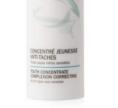 Jowae Youth Concentrate Complexion Correcting 30ml