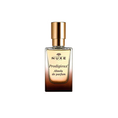 Nuxe Nuxe Prodigieux Absolu De Parfüm 30ml 1 Paket (1 x 1 Adet)