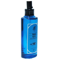 Rebul Kolonya Cam Aqua 100ml