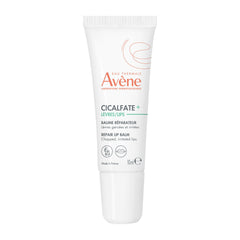 Avene Avene Cicalfate Repair LipBalm Dudak Balsamı 10ml 1 Paket