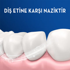 Oral-B Çocuk Diş Fırçası Pixar Ekstra Yumuşak (3+ Yaş)