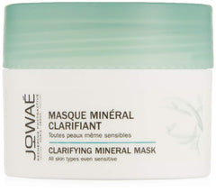 Jowae Clarifying Mineral Mask 50ml