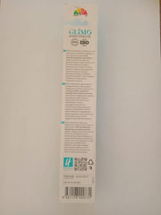 Glimo Ortodantik Toothbursh 4000 Diş Fırçası Soft