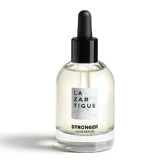 Lazartigue Stronger Dökülme Karşıtı Güçlendirici Saç Serumu 50 ml