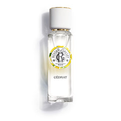 ROGER&GALLET (CEDRAT, 30)