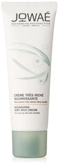 Jowae Nourishing Very Rich Cream 40ml