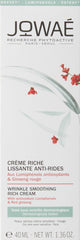 Jowae Wrinkle Smoothing Rich Cream 40ml