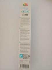 Glimo Ortodontik Toothburush 2800 Diş Fırçası - Medium