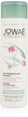 Jowae Soothing Cleansing Milk Yüz ve Makyaj Temizleyici Yatıştırıcı Süt 200ml