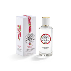 Roger&Gallet Gingembre Rouge Edt Zencefil Içeren, Meyvemsi-Çiçeksi, Enerji Veren Parfüm, 100Ml