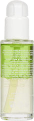 Lumene Calming Hemp Kenevir İçeren Yatıştırıcı Bakım Kokteyli (30 ml)