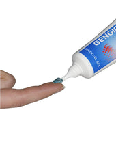 Gengigel Hyaluronic Acid Gingival Gel 20ml