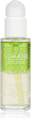 Lumene Calming Hemp Kenevir İçeren Yatıştırıcı Bakım Kokteyli (30 ml)