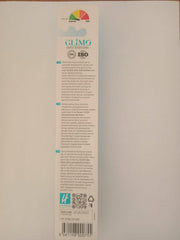 Glimo Sesıtive Toothbush 10000 Diş Fırçası Ultra Soft