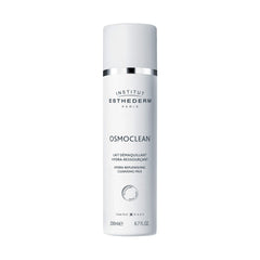 INSTITUT ESTHEDERM Hydra Replenishing Cleansing Milk 200 Ml