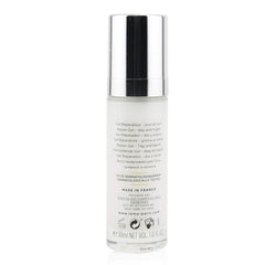 ioma Repair Gel Day and Night, Akneye Meyilli Ciltler İçin Onarıcı Bakım Jeli, 30 ml