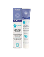 Jonzac Rehydra.Cr.Ligera 50 ml