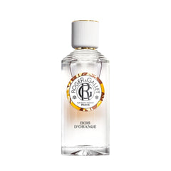 Roger&Galletbois D’Orange Edt Turunç Özlü, Odunsu, Enerji Veren Parfüm, 100Ml