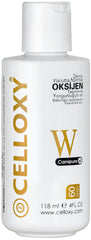 Celloxy W Damla 118ml