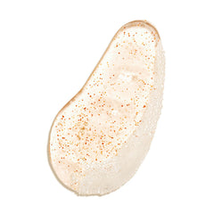 Lumene Clear Glow Cleansing Peeling Etkili Temizleyici Jel (125 ml)